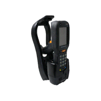 Datalogic / PSC Charging Cradle