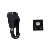 Datalogic / PSC Protective Cover / Boot