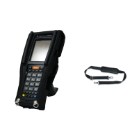 Datalogic / PSC Case / Holster