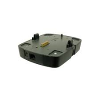 Datalogic / PSC Charging Cradle