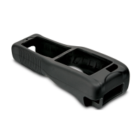Datalogic / PSC Protective Cover / Boot