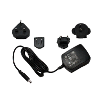Datalogic / PSC Power Supply