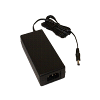 Datalogic / PSC Power Supply