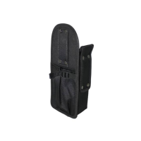 Datalogic / PSC Case / Holster