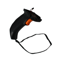 Datalogic / PSC Handle / Pistol Grip