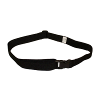 Datalogic / PSC Belt