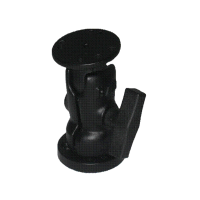 Datalogic / PSC Mounting Hardware / Kit