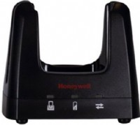 Honeywell Dolphin 99EXhc Wireless Handheld Mobile Computer for Healthcare Environments