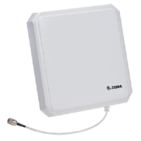 Zebra AN480-CR66100WR | Data Capture Solutions