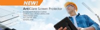 MobileDemand xTablet T8650 Tablet Computer