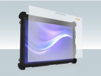 MobileDemand xTablet T1150 Tablet Computer