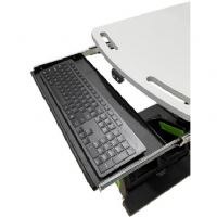 Newcastle NB Series Mobile Powered Workstations