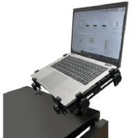 Newcastle NB Series Mobile Powered Workstations