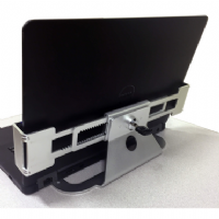 Newcastle NB Series Mobile Powered Workstations
