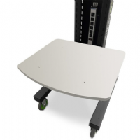 Newcastle NB Series Mobile Powered Workstations