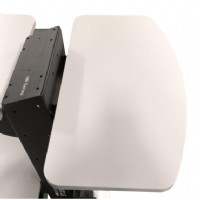 Newcastle NB Series Mobile Powered Workstations