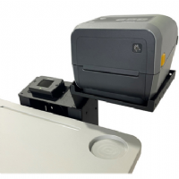 Newcastle NB Series Mobile Powered Workstations