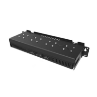 Zebra TC52 / TC57 Mobile Touch Computer
