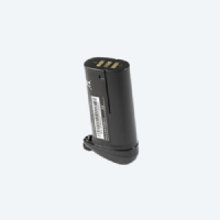 Chainway C5 UHF RFID Reader