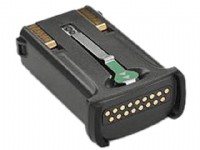 Zebra MC9060