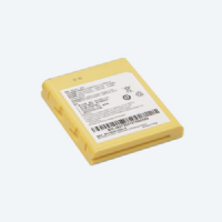 Chainway MR20 Wearable RFID Reader