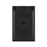 Zebra TC73/TC78 Mobile Computer
