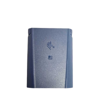Zebra TC52 / TC57 Mobile Touch Computer