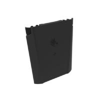 Zebra TC52 / TC57 Mobile Touch Computer