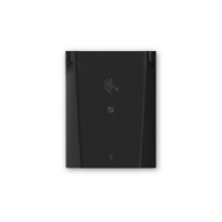 Zebra TC52 / TC57 Mobile Touch Computer