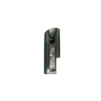 Zebra TC8300 Mobile Computer
