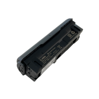 WT6400 Wearable Computer
