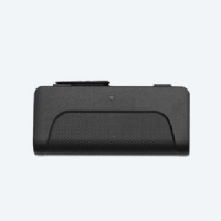 Chainway R5 Wearable RFID Reader