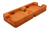 ProGlove Basic