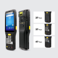  Chainway C61 Mobile Computer