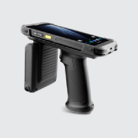 Chainway C66 Mobile Computer