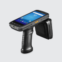Chainway C72-TMUE Mobile Computer | Data Capture Solutions