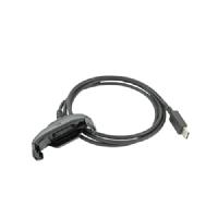 Zebra TC52 / TC57 Mobile Touch Computer