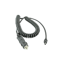 Zebra TC52 / TC57 Mobile Touch Computer