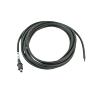 Zebra TC52 / TC57 Mobile Touch Computer