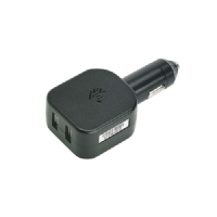 Zebra TC52 / TC57 Mobile Touch Computer