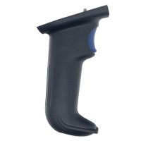 CK3X Wireless Handheld Mobile Computer