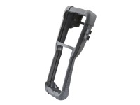 CK3X Wireless Handheld Mobile Computer