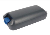CK3X Wireless Handheld Mobile Computer