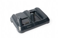 CK3X Wireless Handheld Mobile Computer