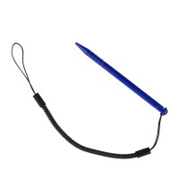 CK3X Wireless Handheld Mobile Computer