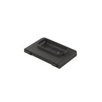Honeywell CK62 Mobile Computer