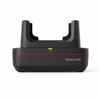 Honeywell CK67 Mobile Computer