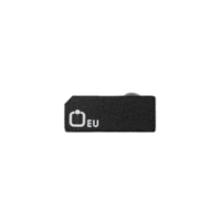 FIT Ceramic Tag