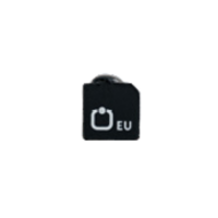 FIT Ceramic Tag