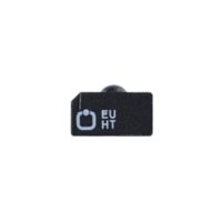 FIT Ceramic Tag